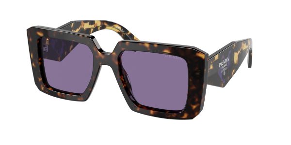 Prada 23YSF Sunglasses Online Hot Sale - Image 5