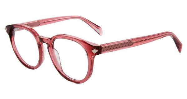 Police VPLF30 Eyeglasses For Sale - Image 3