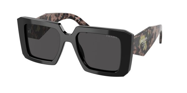 Prada 23YSF Sunglasses Online Hot Sale