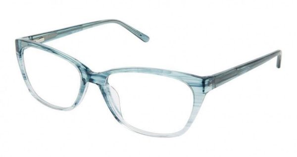 Superflex SF-610 Eyeglasses Online now - Image 2