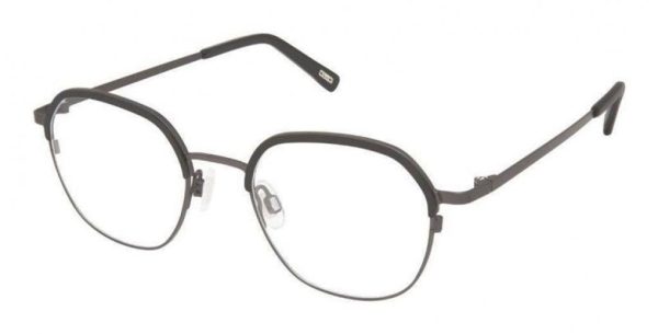 Kliik K-684 Eyeglasses Online Hot Sale