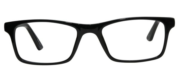 Blue Light Blocking Glasses Rectangle Full Rim 201976 Eyeglasses Includes Blue Light Blocking Lenses Supply