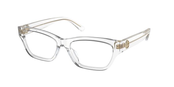 Tory Burch 2097UM Eyeglasses Online now