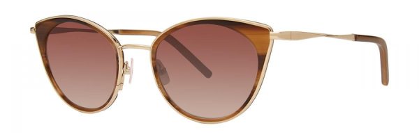 Vera Wang V603 Sunglasses For Cheap