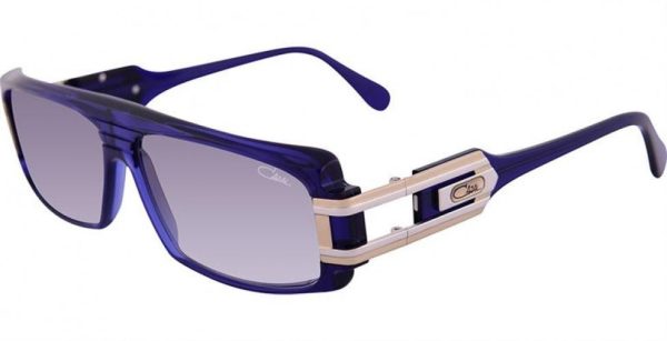 Cazal 164 Sunglasses Fashion - Image 2