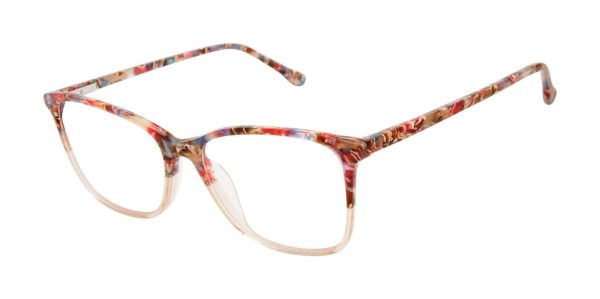 Buffalo by David Bitton BW025 Eyeglasses Online now - Image 3