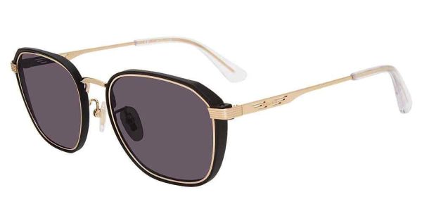 Police SPLD46 Sunglasses Online Hot Sale - Image 3