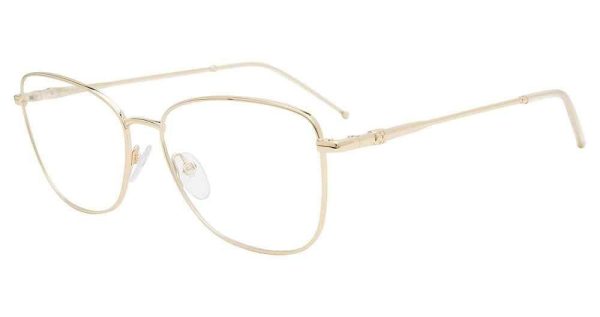 Escada VESC62 Eyeglasses Sale - Image 2