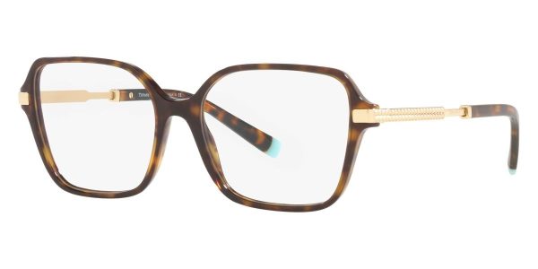 Tiffany 2222F Eyeglasses on Sale - Image 3
