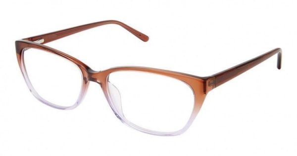 Superflex SF-610 Eyeglasses Online now - Image 3