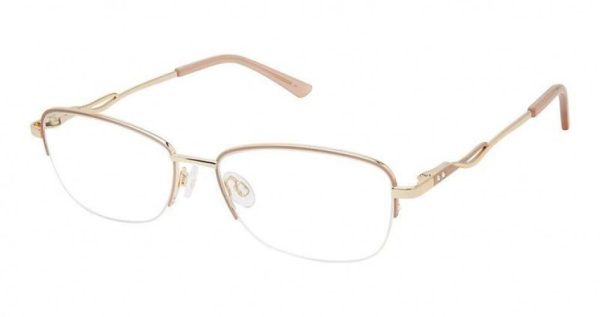 Superflex SF-597 Eyeglasses Discount
