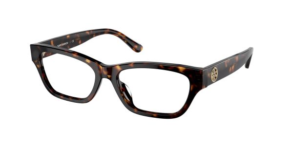 Tory Burch 2097UM Eyeglasses Online now - Image 5