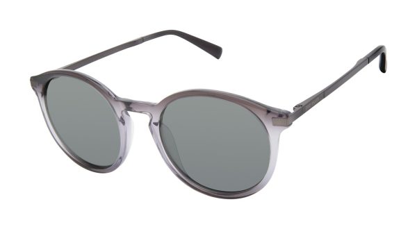 Ted Baker TMS094 Sunglasses Supply - Image 3