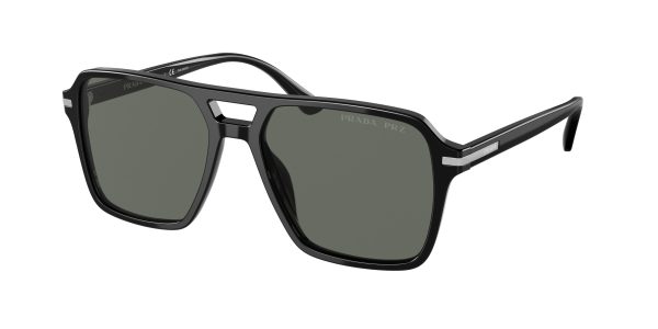 Prada 20YS Sunglasses Fashion - Image 2