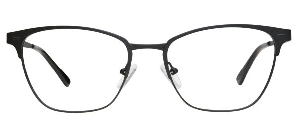 Blue Light Blocking Glasses Cat Eye Full Rim 201936 Eyeglasses Includes Blue Light Blocking Lenses For Sale