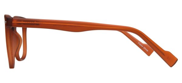 Blue Light Blocking Glasses Square Full Rim 201947 Eyeglasses Includes Blue Light Blocking Lenses Online Hot Sale - Image 3