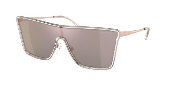 Michael Kors Tucson 1116 Sunglasses Online Hot Sale