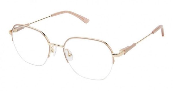 Superflex SF-1138T Eyeglasses Fashion - Image 3