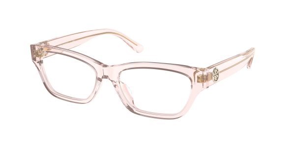 Tory Burch 2097UM Eyeglasses Online now - Image 3