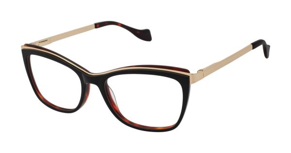 Brendel 924018 Eyeglasses Supply - Image 2