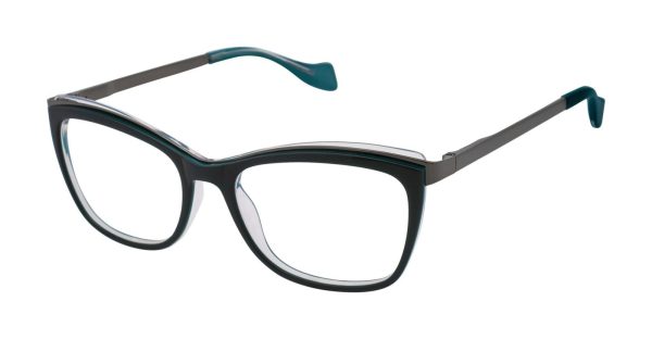 Brendel 924018 Eyeglasses Supply - Image 3
