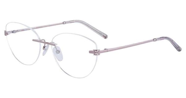 Escada VESC89 Eyeglasses For Discount - Image 2