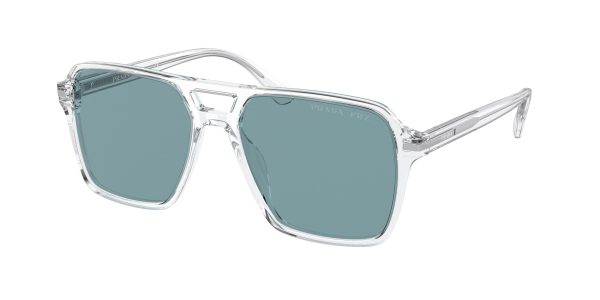 Prada 20YS Sunglasses Fashion