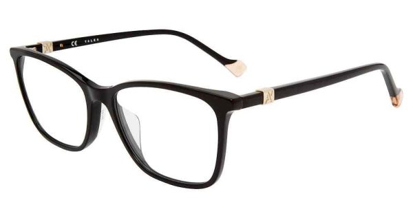 Yalea VYA020 Eyeglasses Discount - Image 2