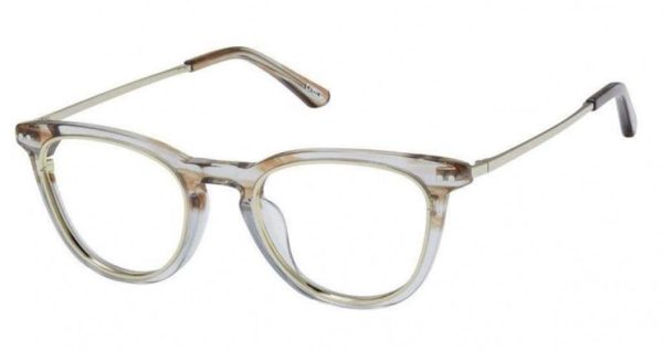 Kliik K-677 Eyeglasses For Sale - Image 3