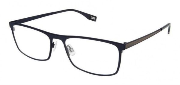 Evatik E-9214 Eyeglasses For Discount - Image 3