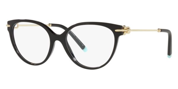 Tiffany 2217F Eyeglasses Online Hot Sale - Image 4