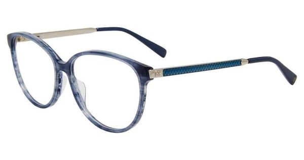 Escada VESB27 Eyeglasses For Sale - Image 3