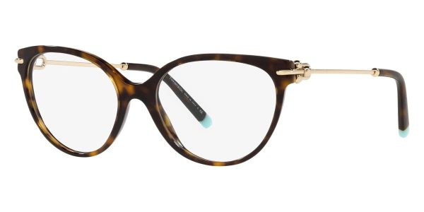 Tiffany 2217F Eyeglasses Online Hot Sale