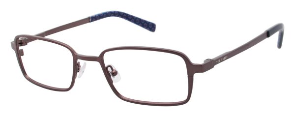 Ted Baker B331 Eyeglasses Online