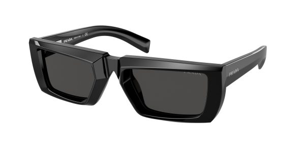 Prada 24YS Sunglasses Cheap - Image 2