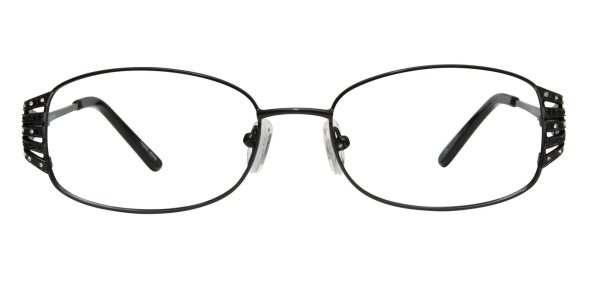 Blue Light Blocking Glasses Rectangle Full Rim 202009 Eyeglasses Includes Blue Light Blocking Lenses Online