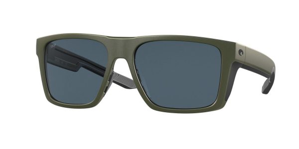 Costa Del Mar Lido 9104 Sunglasses Online