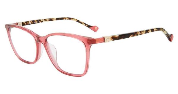 Yalea VYA020 Eyeglasses Discount - Image 3
