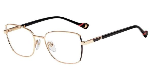 Yalea VYA040 Eyeglasses Online - Image 3