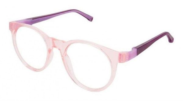 Life Italia JF-905 Eyeglasses Hot on Sale