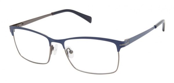 Superflex SF-1125T Eyeglasses on Sale - Image 3