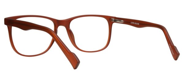 Blue Light Blocking Glasses Square Full Rim 201947 Eyeglasses Includes Blue Light Blocking Lenses Online Hot Sale - Image 4