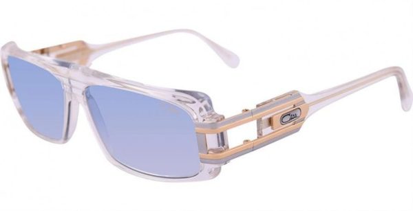 Cazal 164 Sunglasses Fashion