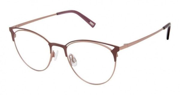 Kliik K-698 Eyeglasses Online - Image 2