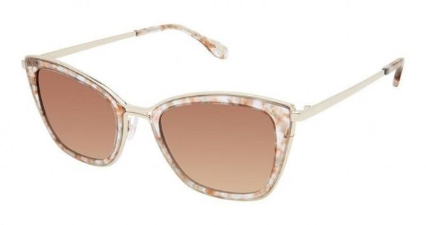 Fysh F-2072 Sunglasses Hot on Sale - Image 2