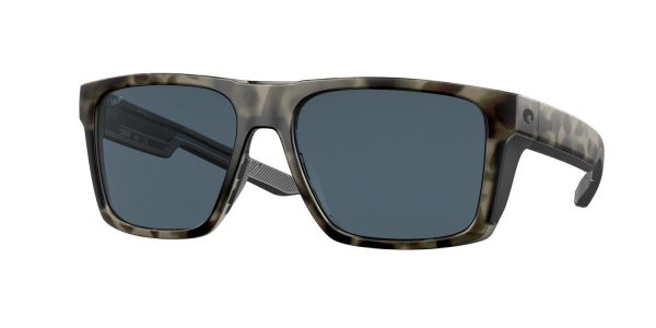 Costa Del Mar Lido 9104 Sunglasses Online - Image 3