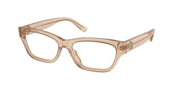 Tory Burch 2097UM Eyeglasses Online now - Image 4