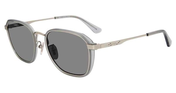 Police SPLD46 Sunglasses Online Hot Sale - Image 2