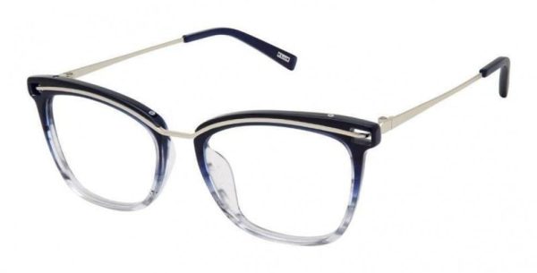 Kliik K-686 Eyeglasses Online now - Image 3