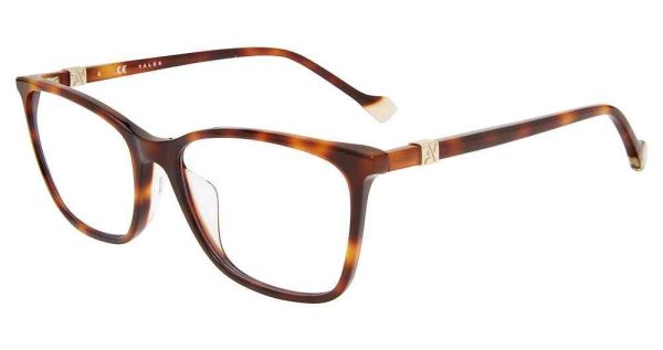 Yalea VYA020 Eyeglasses Discount